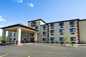 cheap hotels in danville pa|The 10 best cheap hotels in Danville, USA .